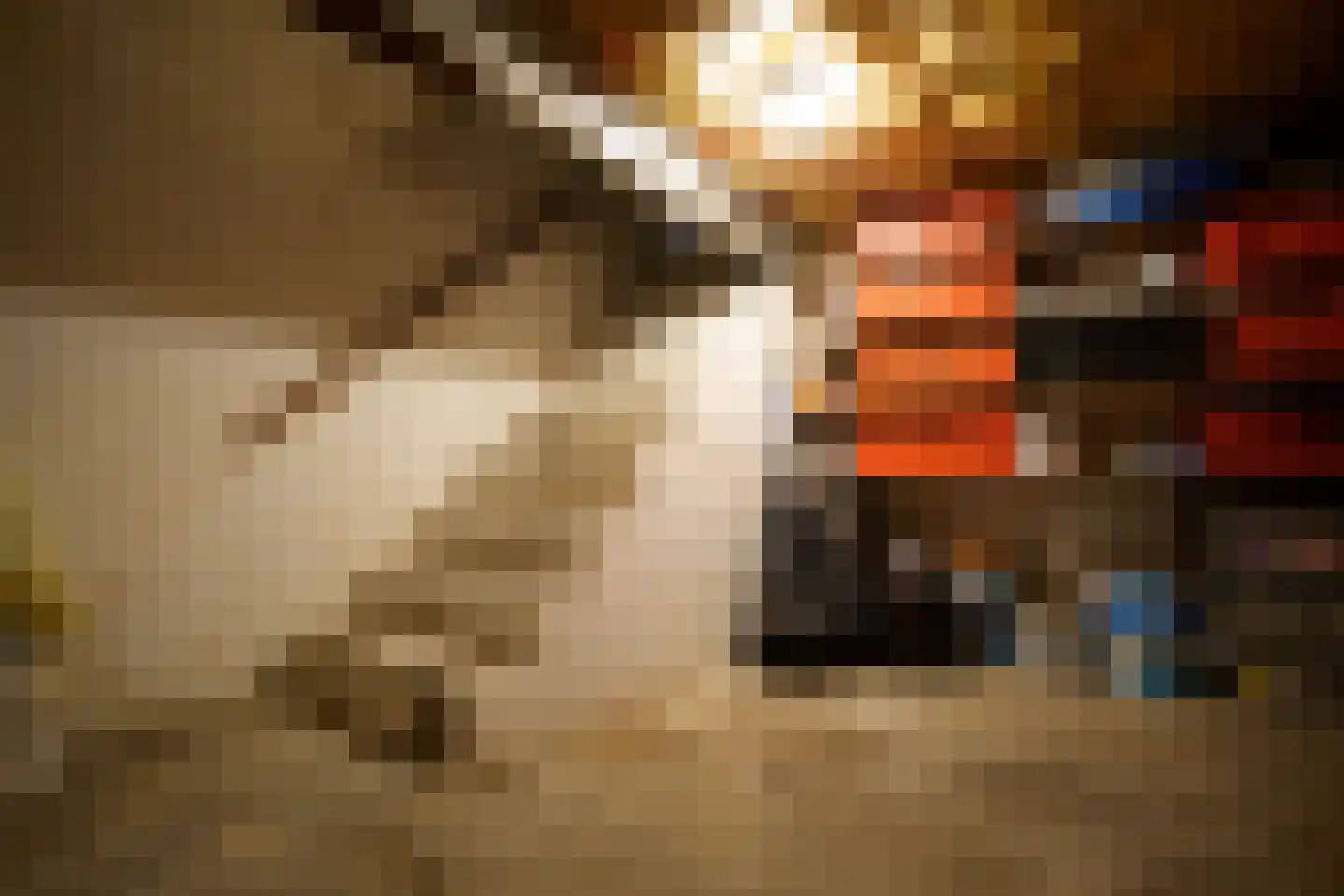 Kerkstraat 79 Voerendaal thumbnail 32