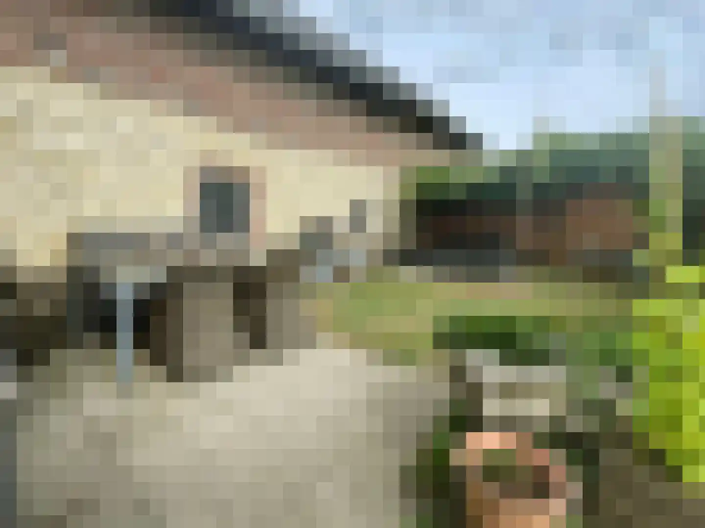 Kerkstraat 79 Voerendaal thumbnail 33