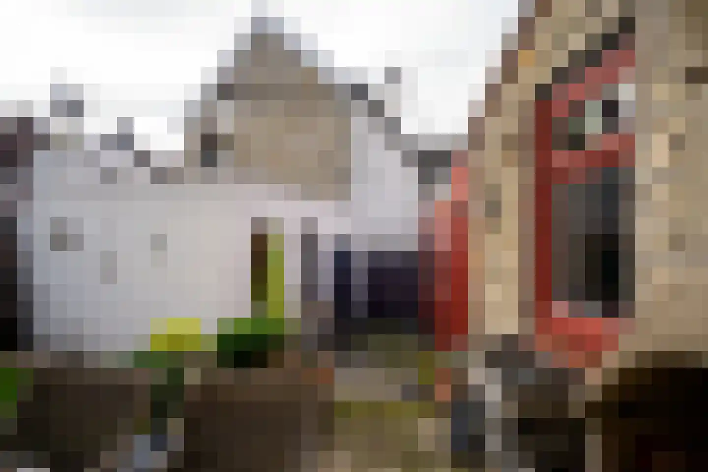 Kerkstraat 79 Voerendaal thumbnail 35