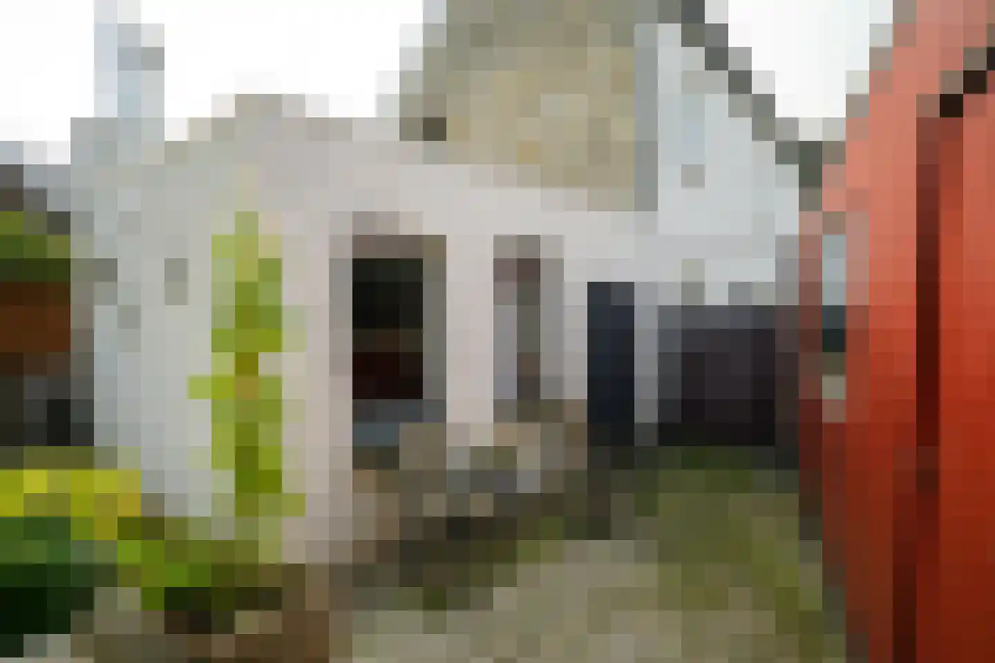 Kerkstraat 79 Voerendaal thumbnail 36
