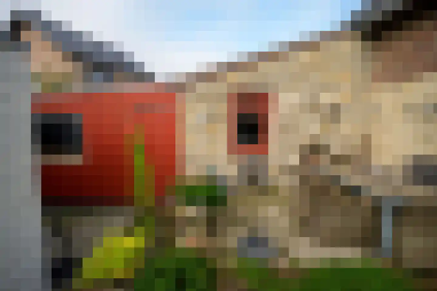 Kerkstraat 79 Voerendaal thumbnail 37