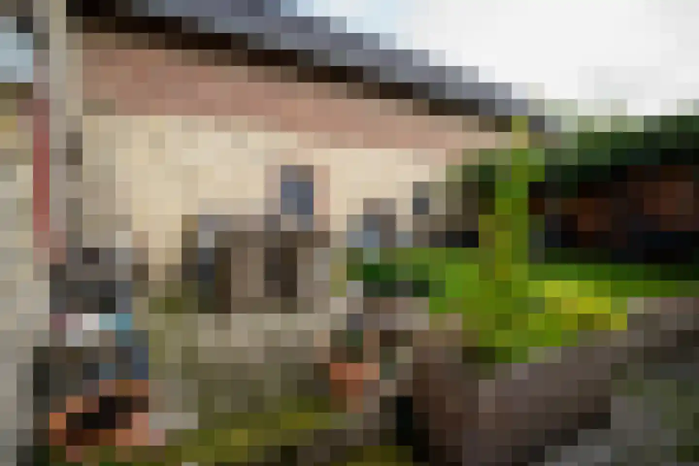 Kerkstraat 79 Voerendaal thumbnail 38