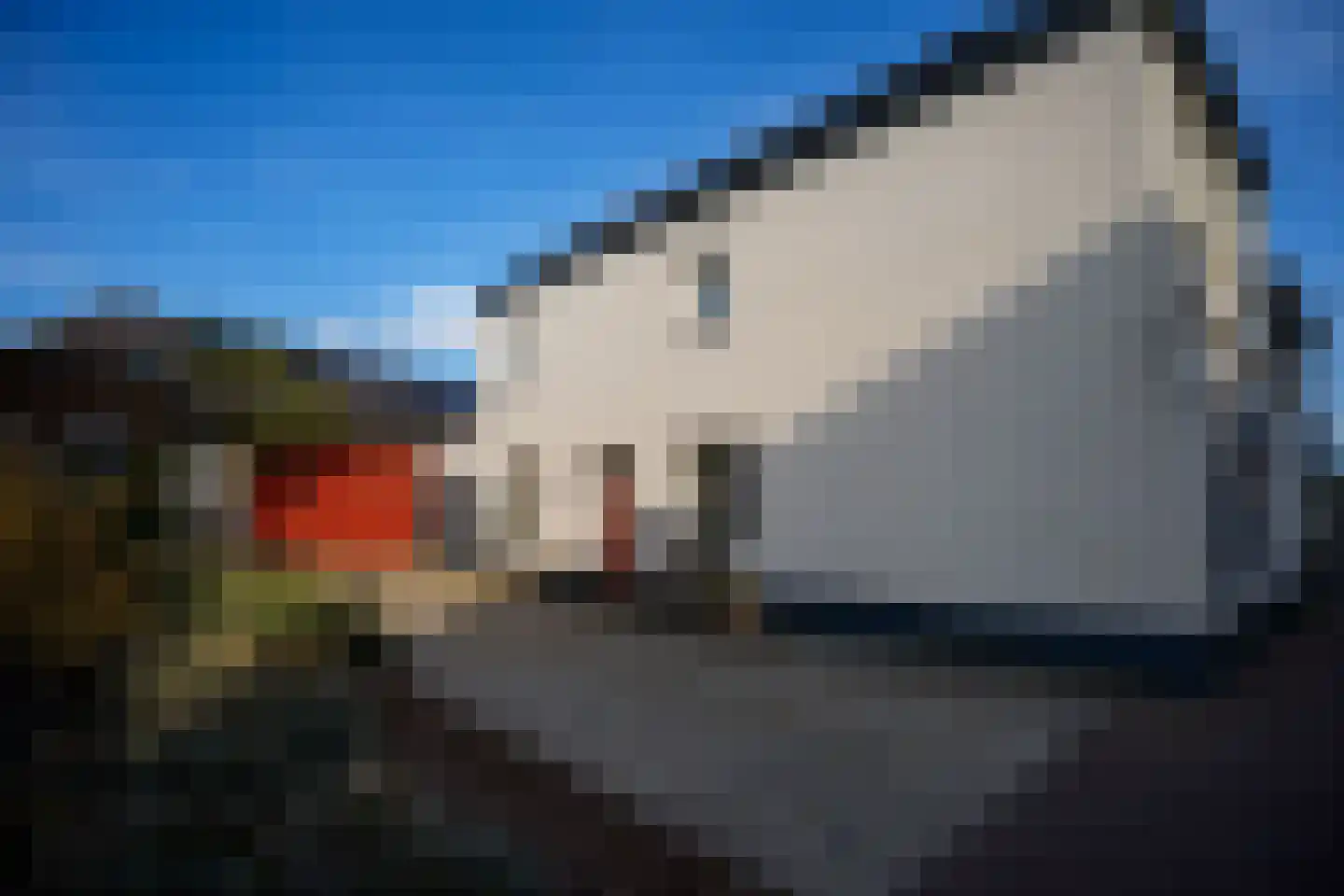 Kerkstraat 79 Voerendaal thumbnail 39