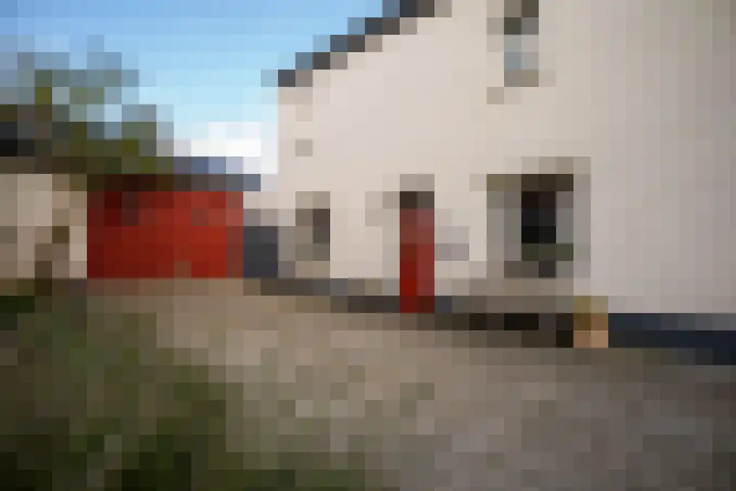 Kerkstraat 79 Voerendaal thumbnail 4