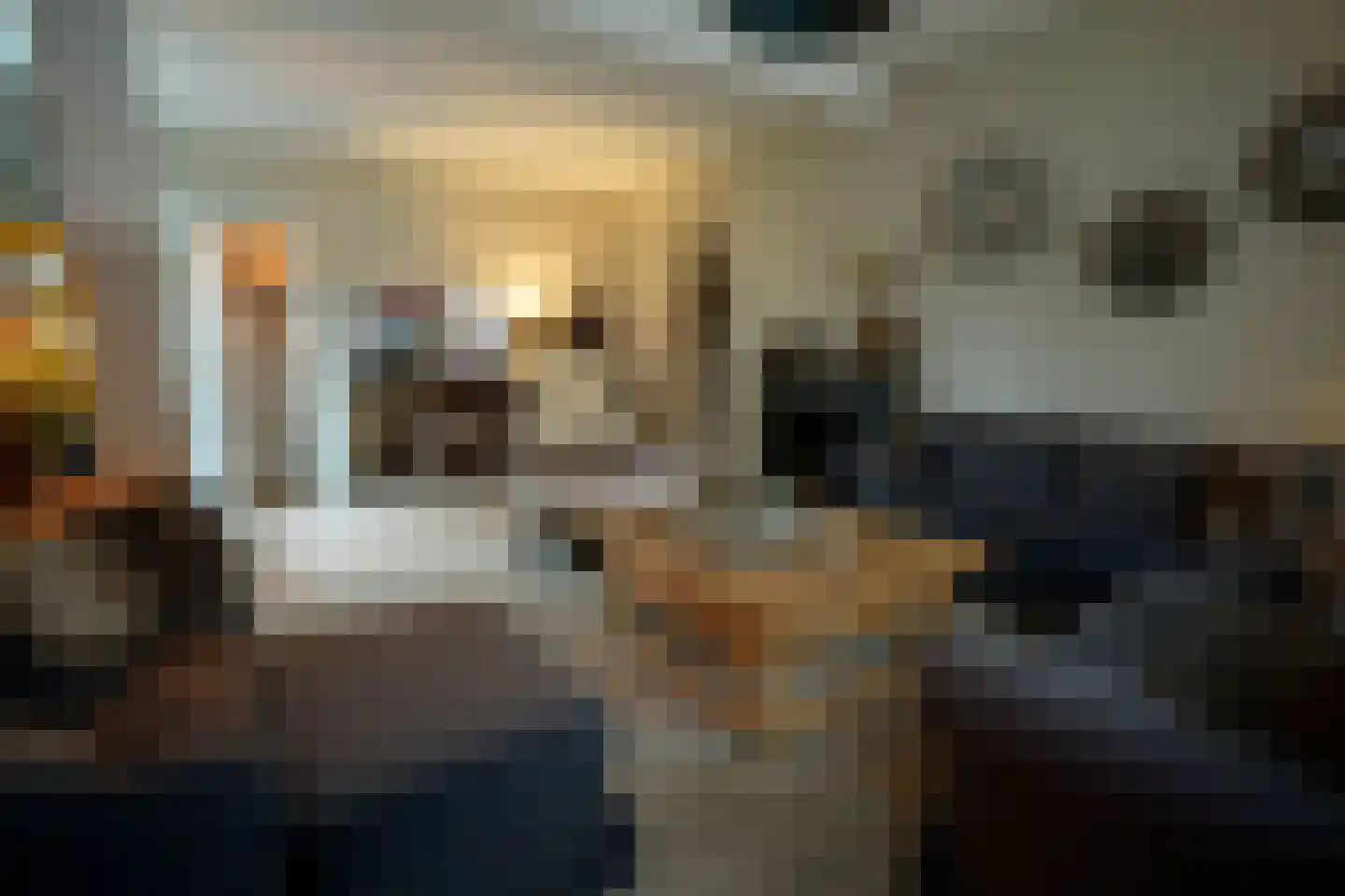 Kerkstraat 79 Voerendaal thumbnail 5