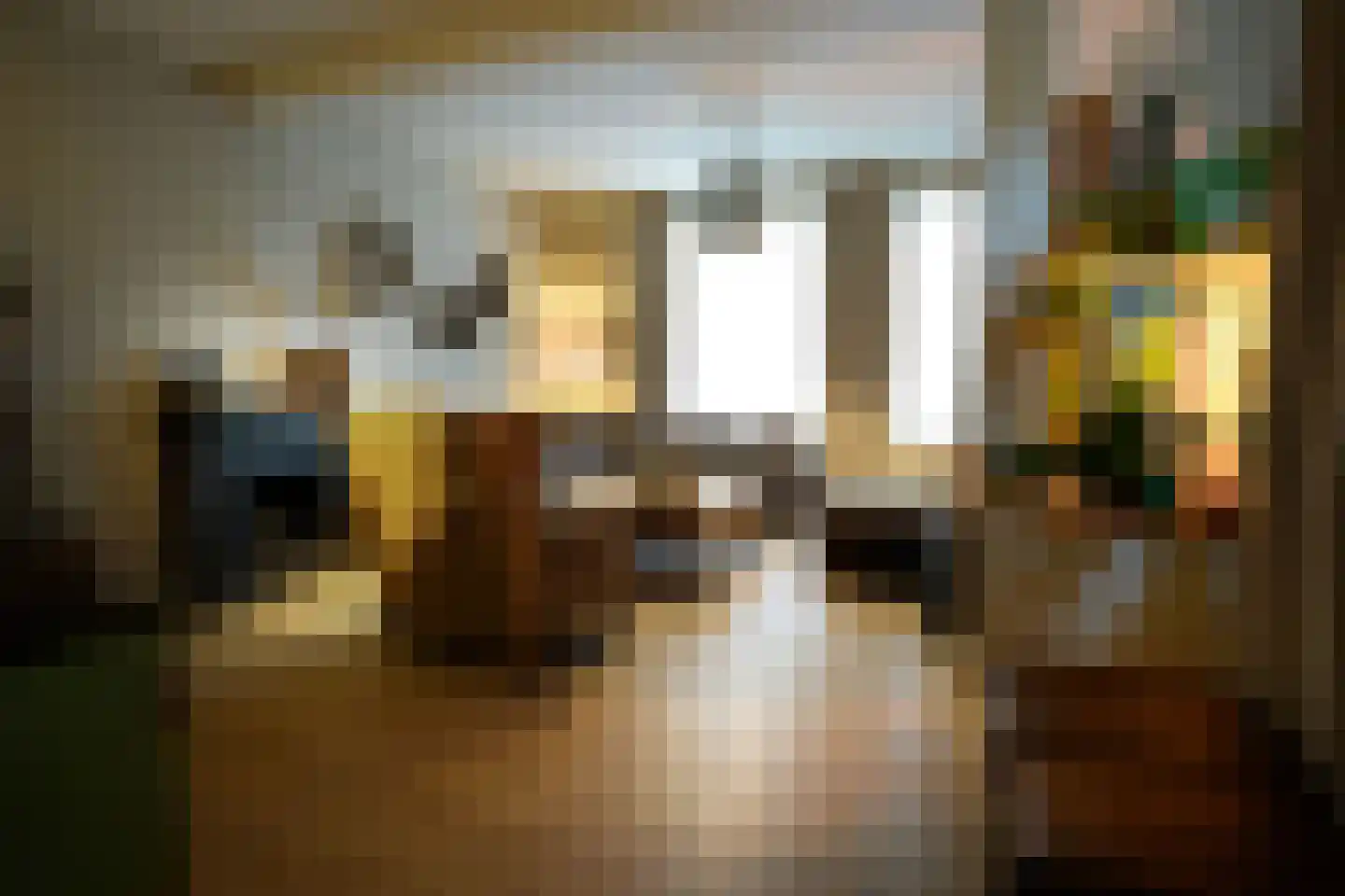Kerkstraat 79 Voerendaal thumbnail 7