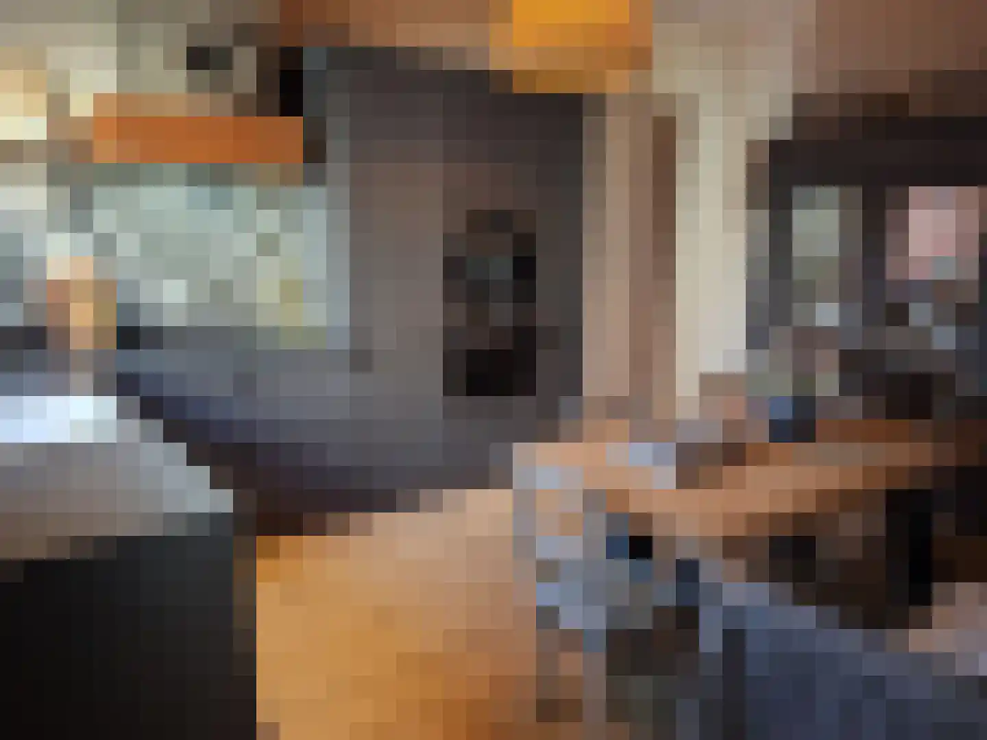 Kerkstraat 79 Voerendaal thumbnail 8