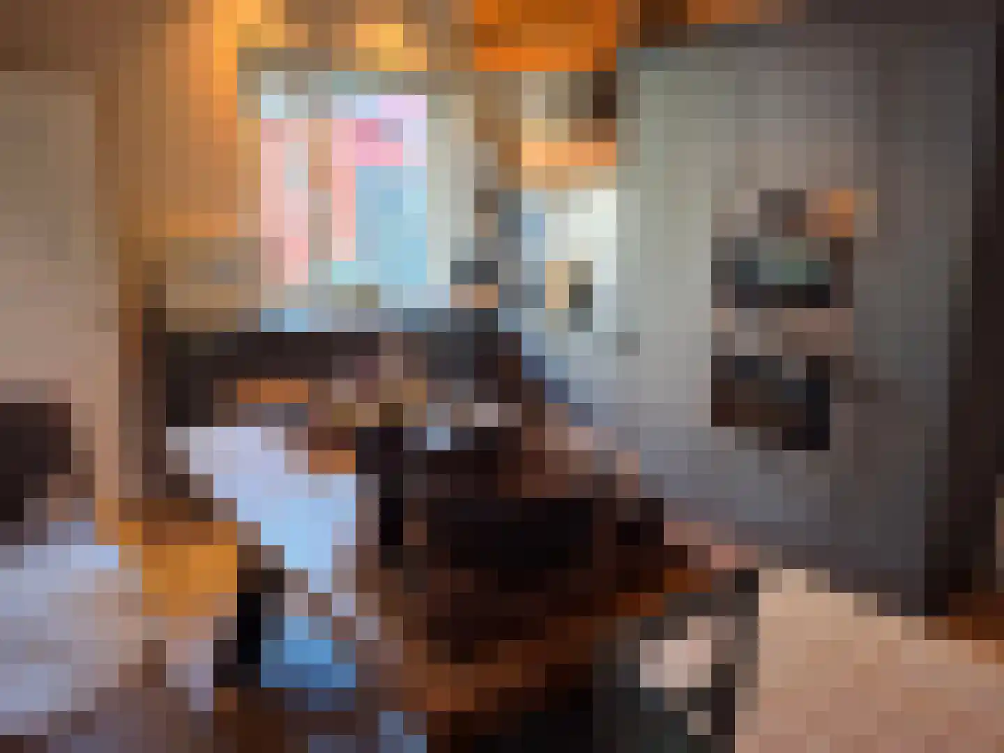 Kerkstraat 79 Voerendaal thumbnail 9