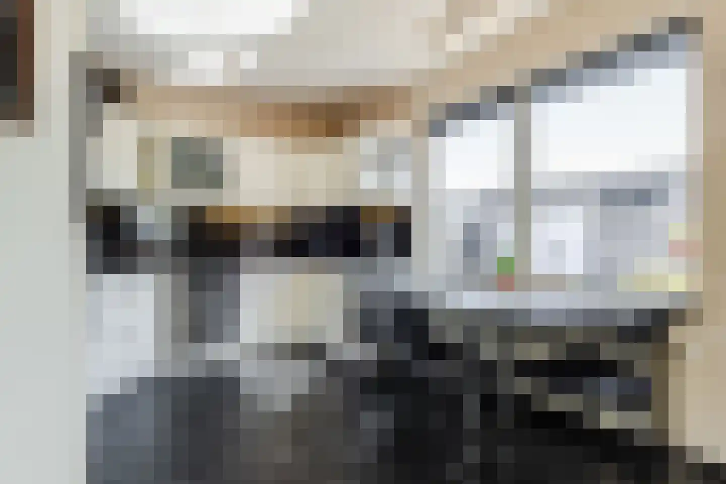 Kerkstraat 8 a Haps thumbnail 10