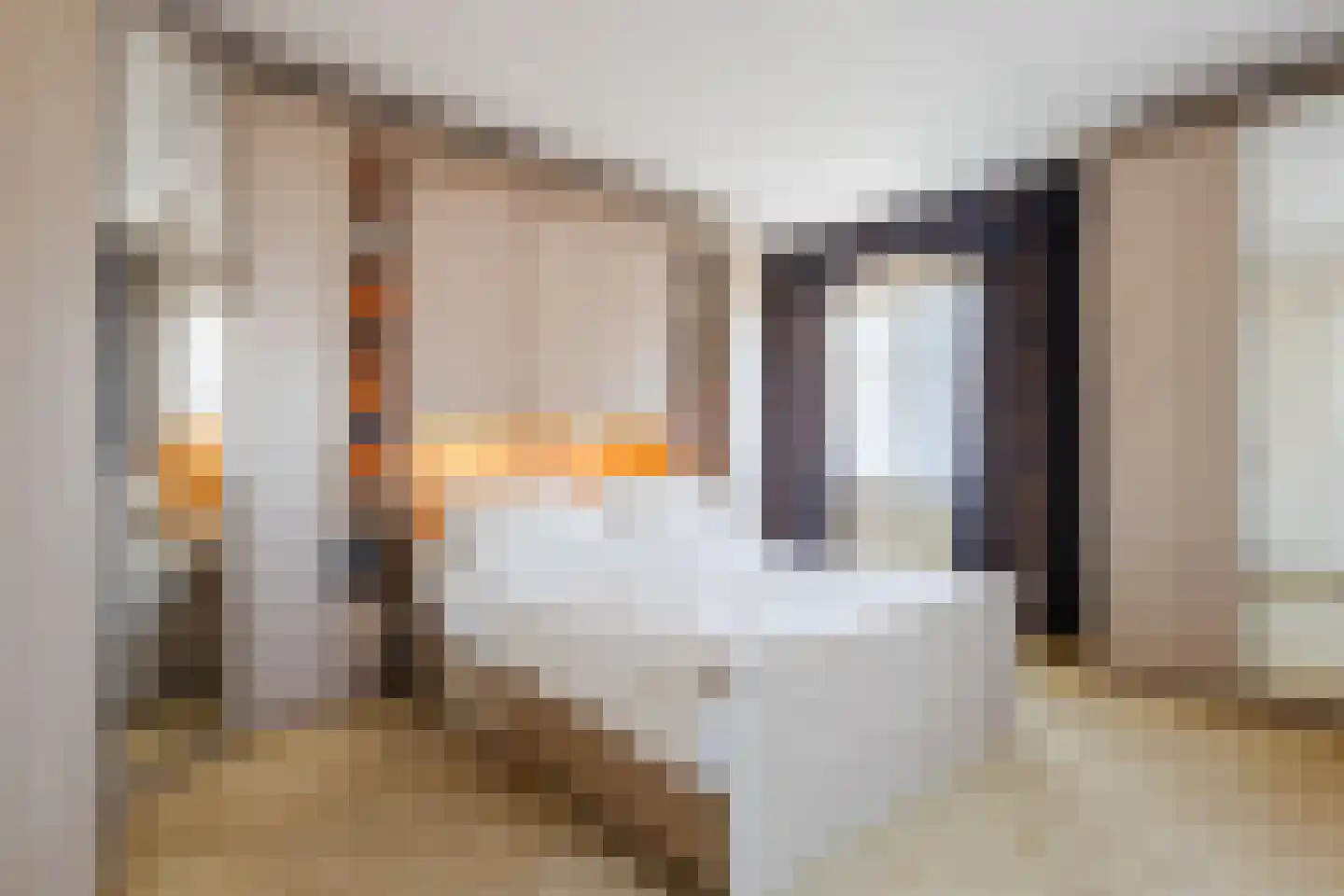 Kerkstraat 8 a Haps thumbnail 18