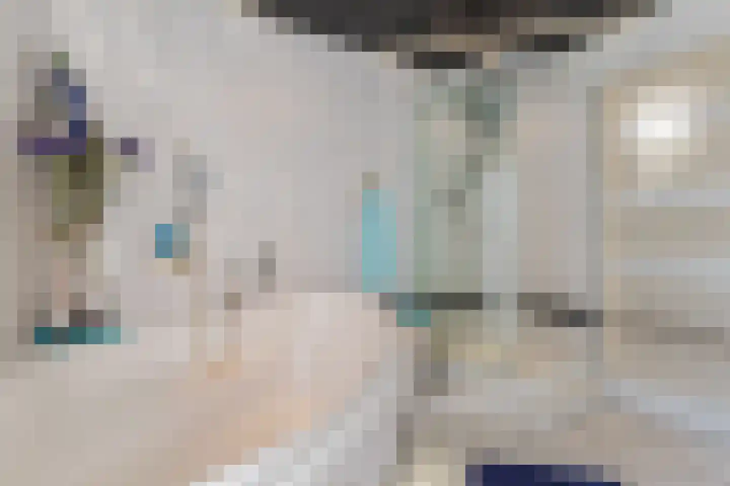 Kerkstraat 8 a Haps thumbnail 22