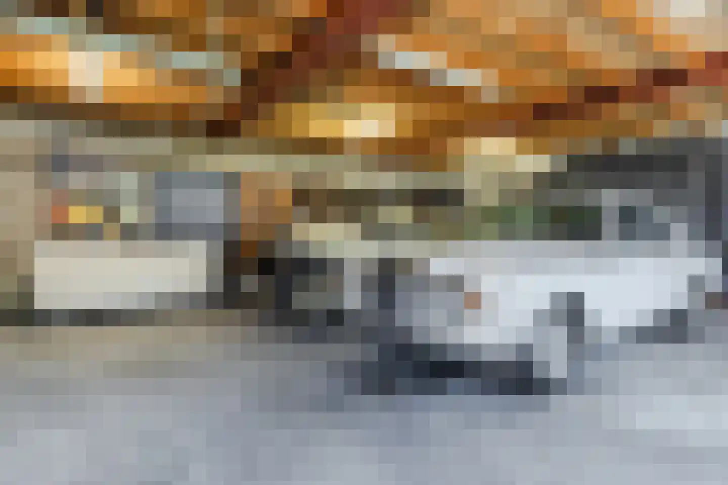 Kerkstraat 8 a Haps thumbnail 25