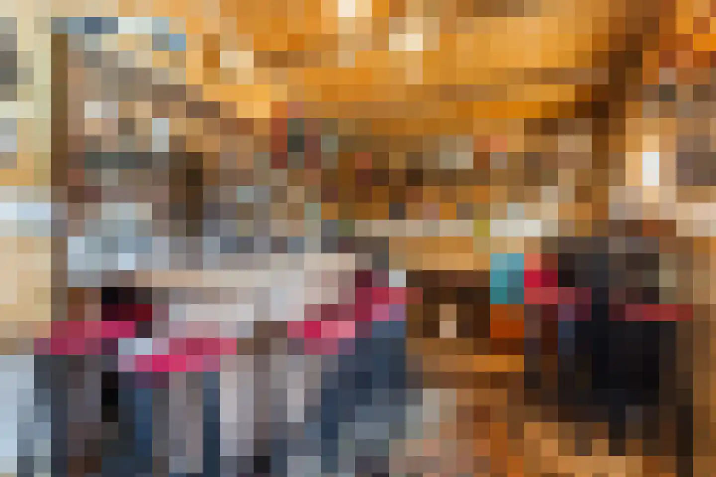 Kerkstraat 8 a Haps thumbnail 27