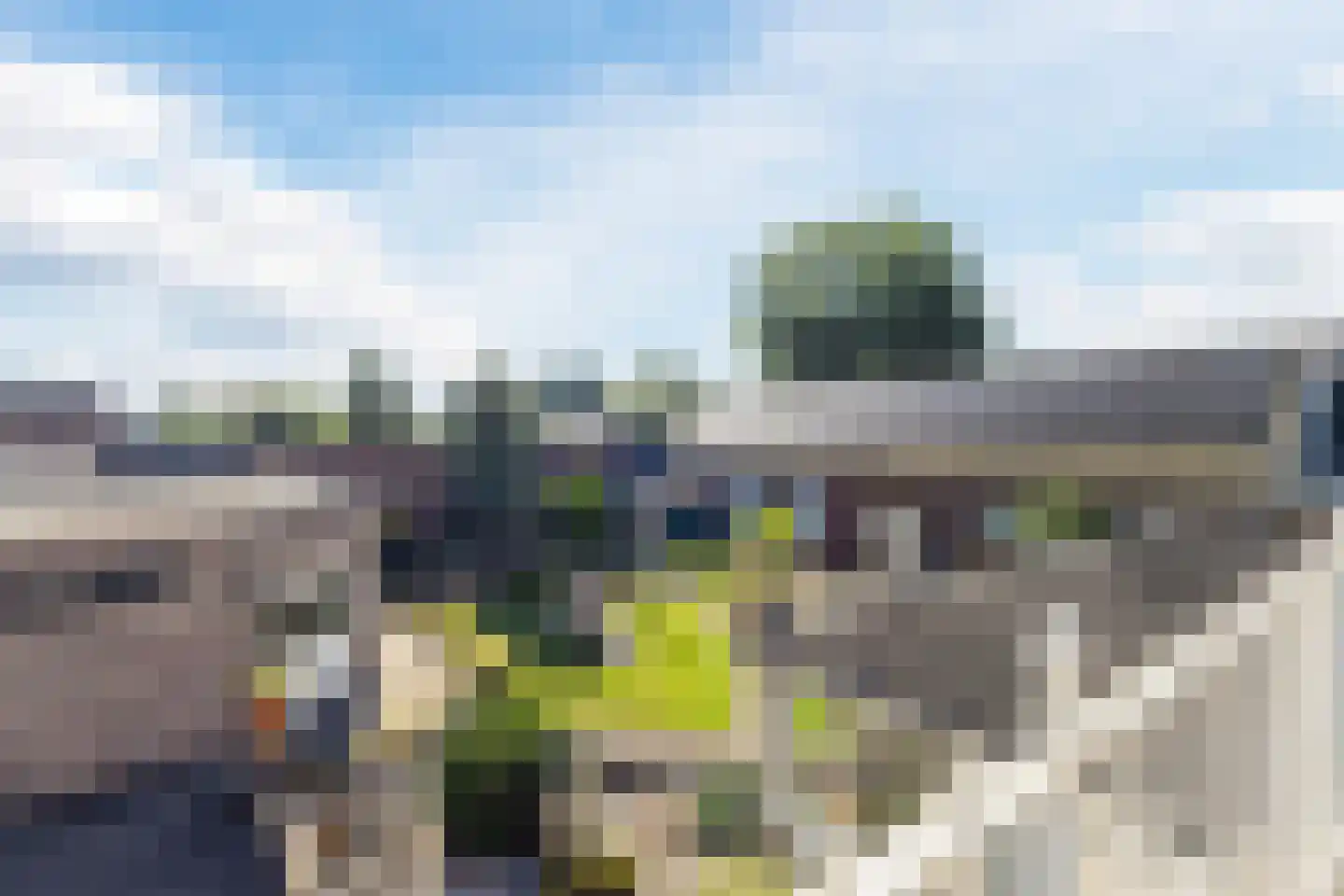 Kerkstraat 8 a Haps thumbnail 28