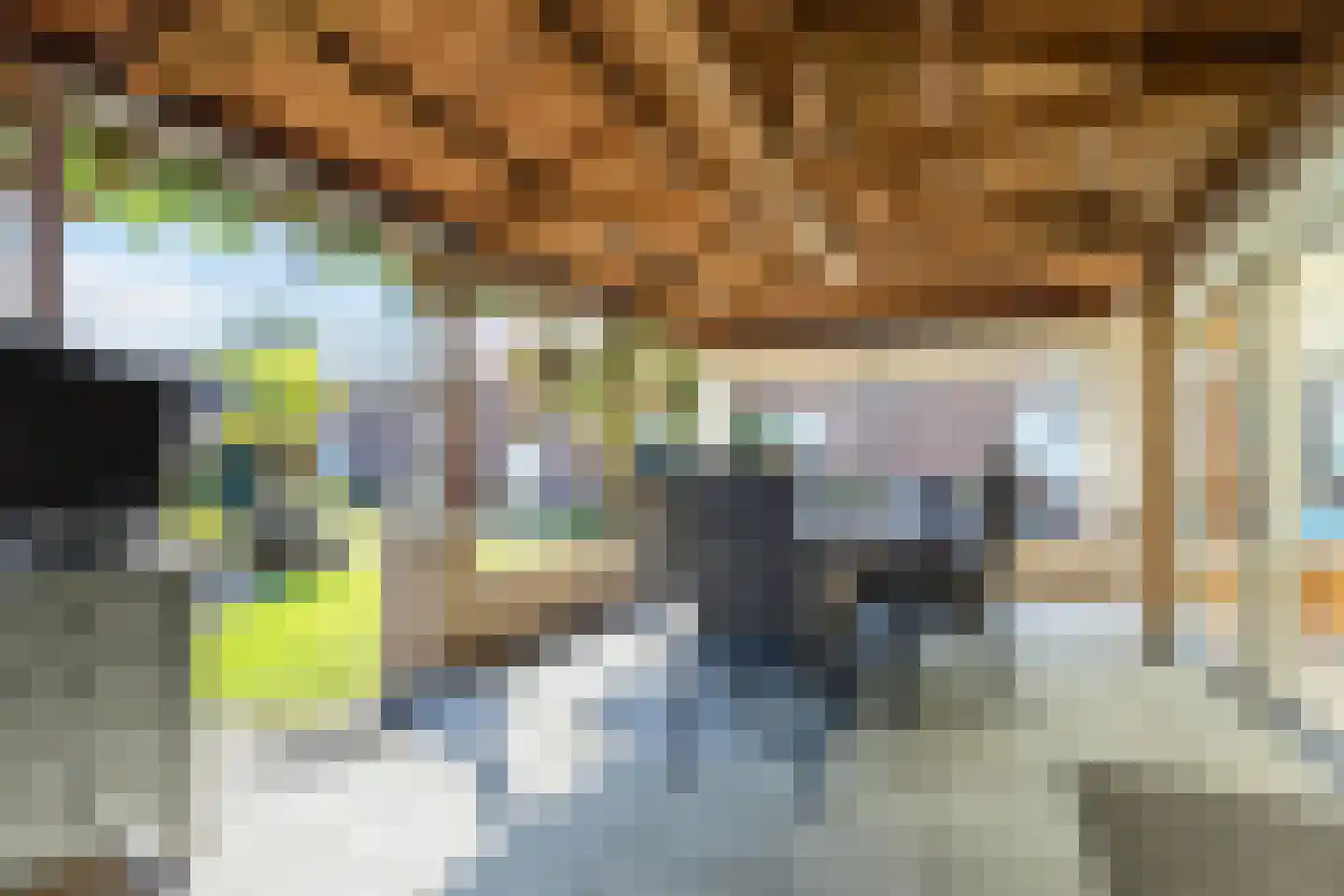 Kerkstraat 8 a Haps thumbnail 29