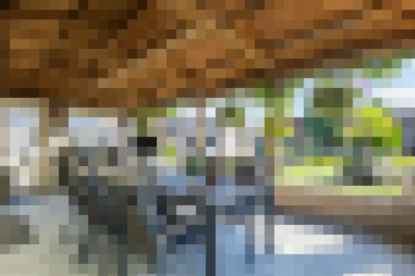 Kerkstraat 8 a Haps thumbnail 30