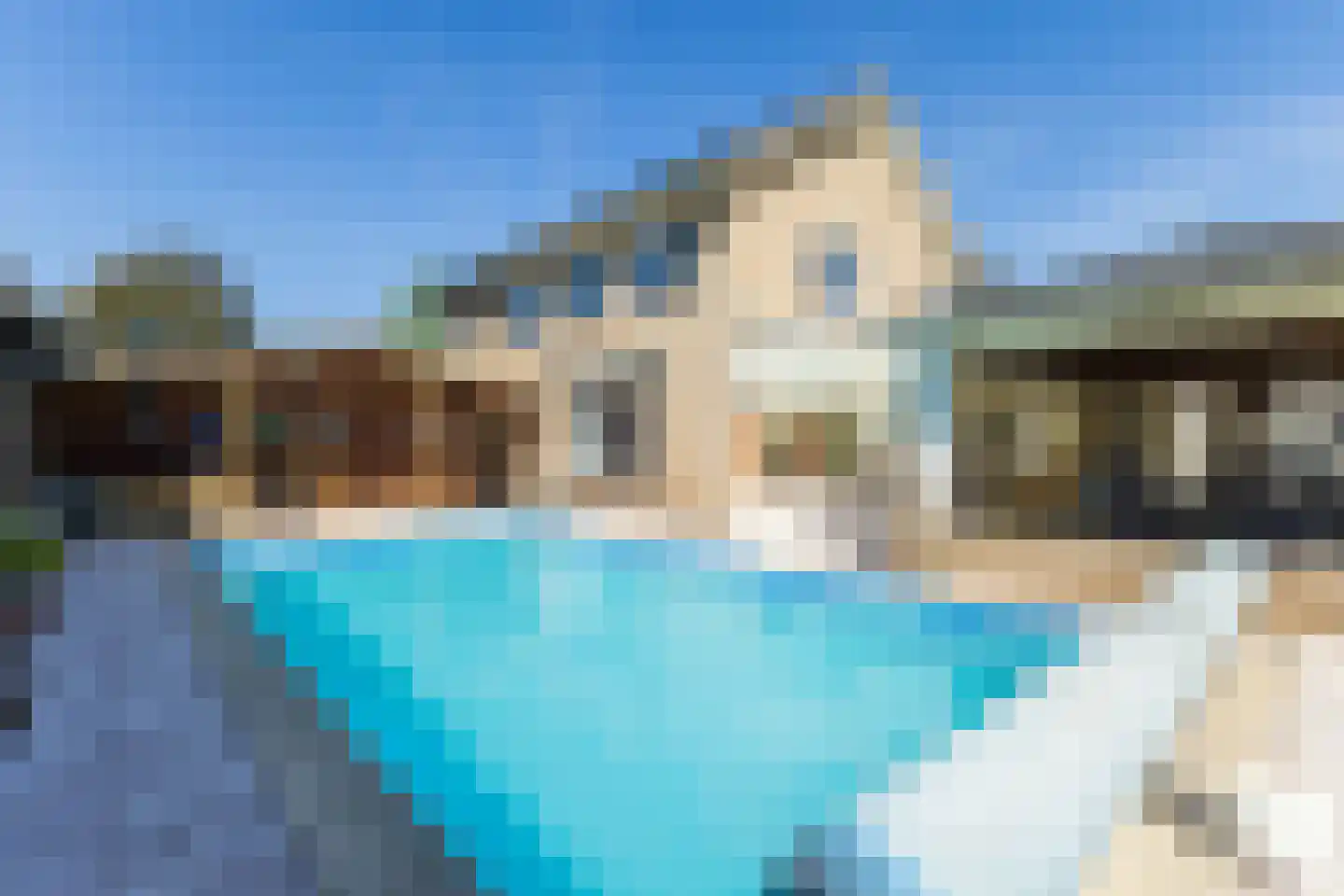 Kerkstraat 8 a Haps thumbnail 31