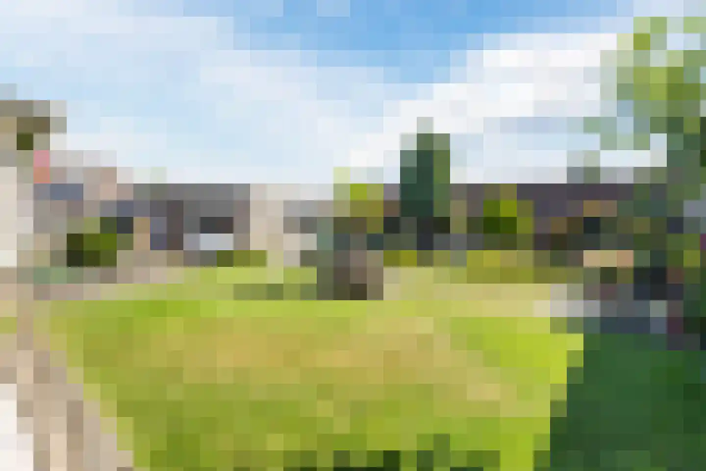 Kerkstraat 8 a Haps thumbnail 32