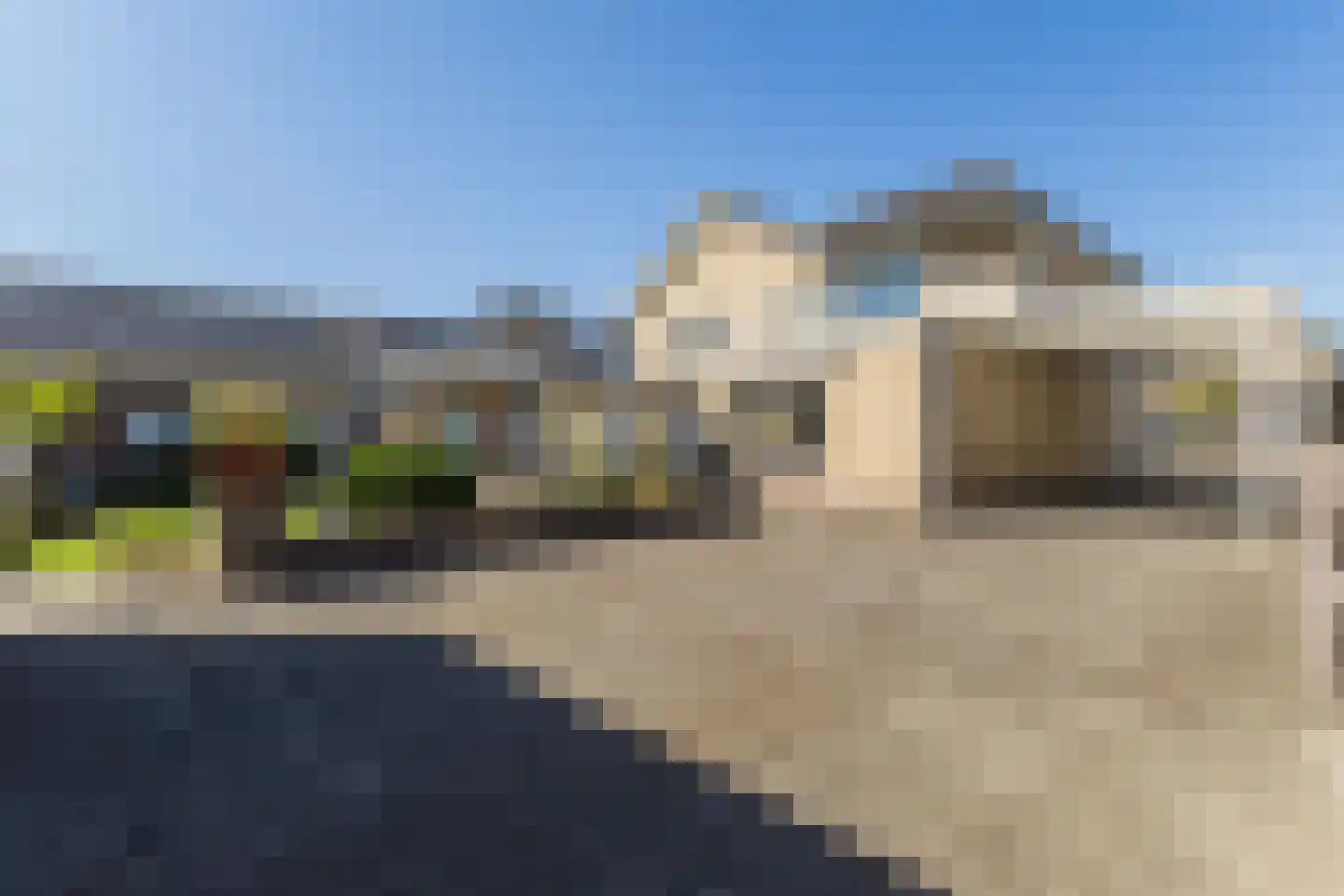 Kerkstraat 8 a Haps thumbnail 33