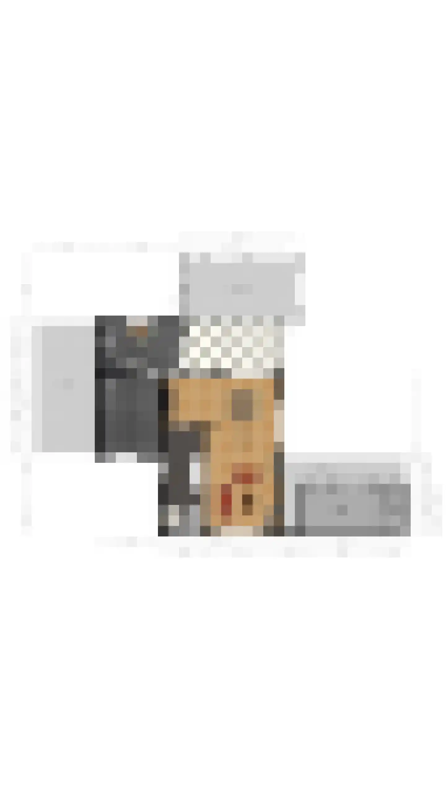Kerkstraat 8 a Haps thumbnail 34