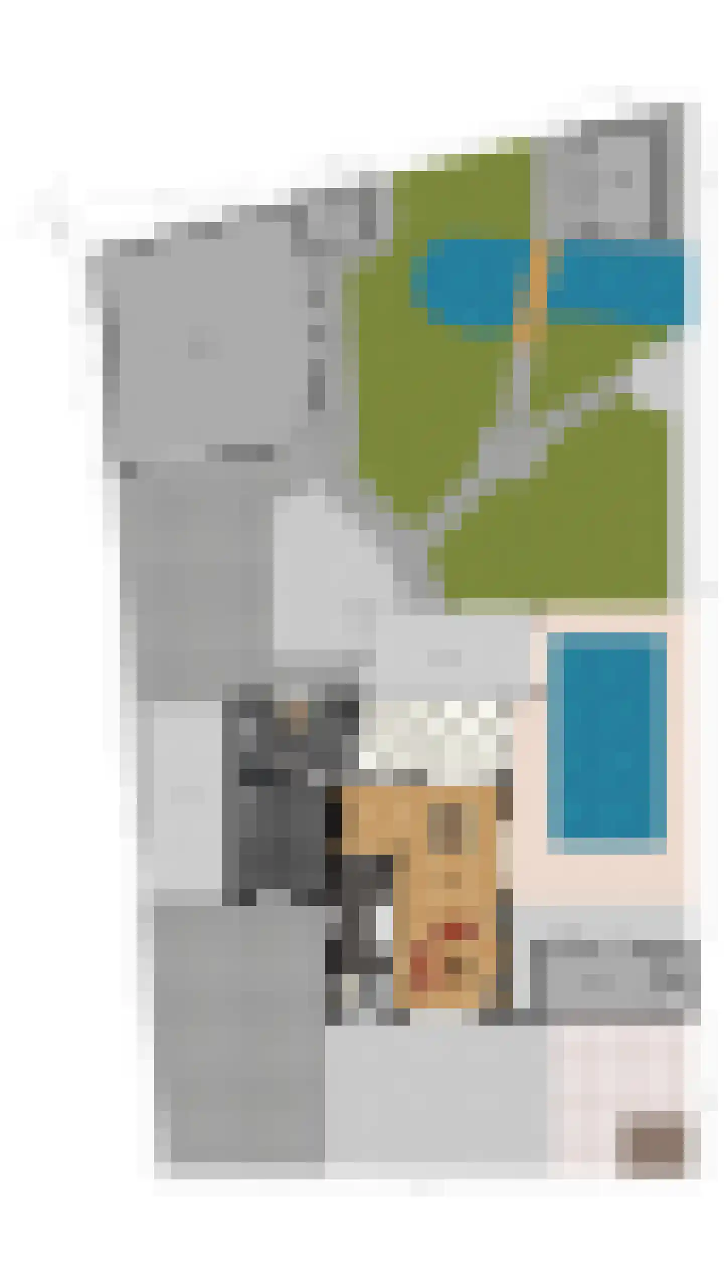 Kerkstraat 8 a Haps thumbnail 36