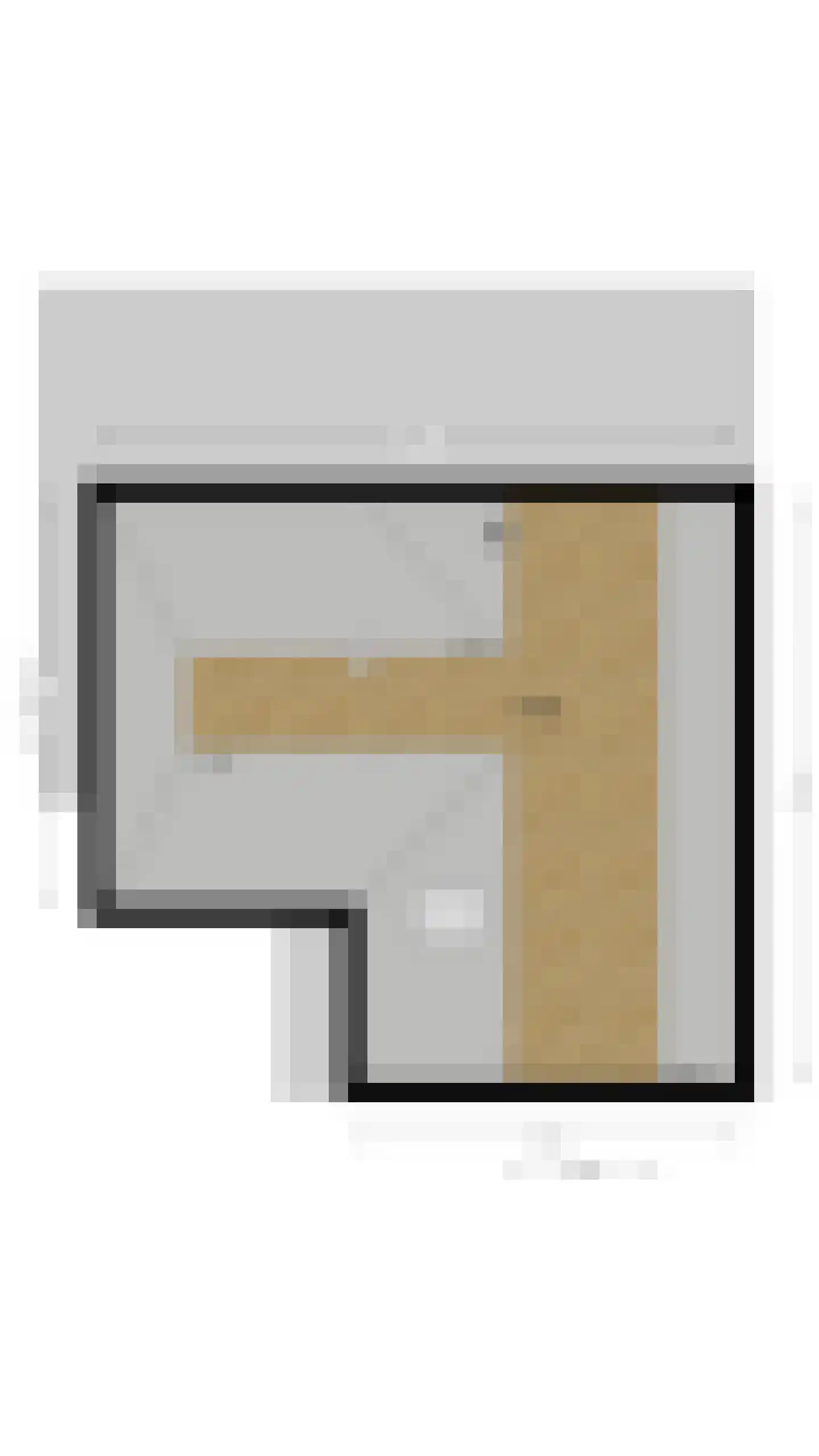 Kerkstraat 8 a Haps thumbnail 37