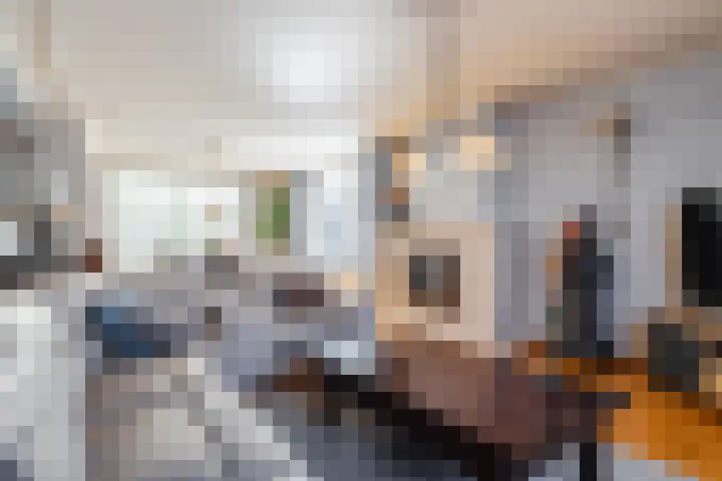 Kerkstraat 8 a Haps thumbnail 5