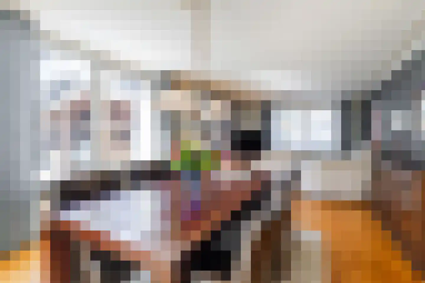 Kerkstraat 8 a Haps thumbnail 6