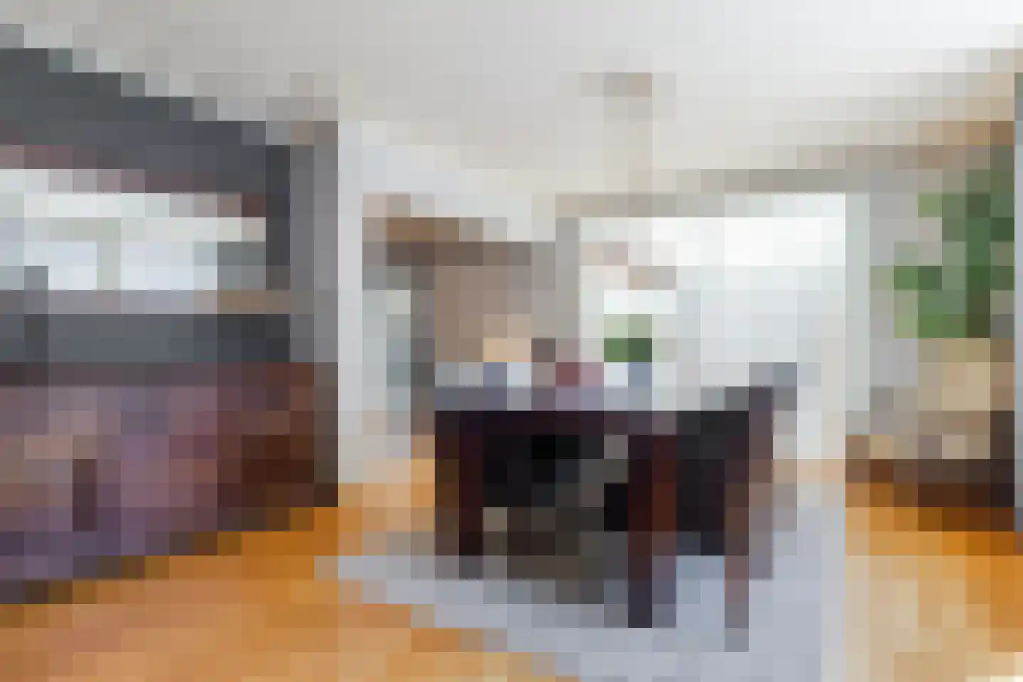 Kerkstraat 8 a Haps thumbnail 8