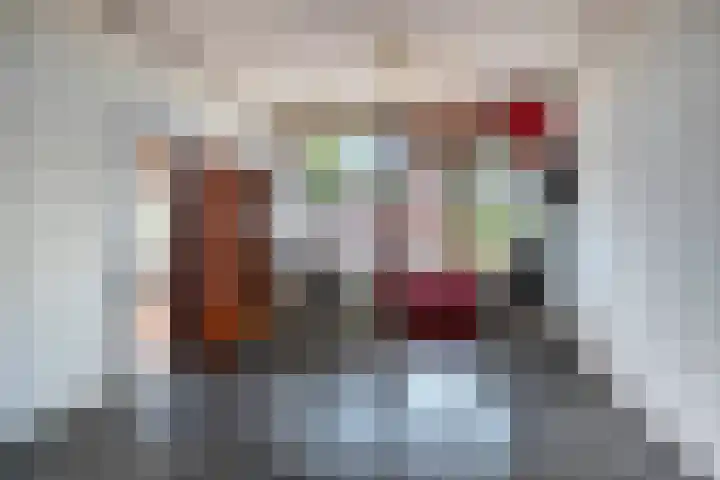 Kerkstraat 8 A Nieuwe Pekela thumbnail 10