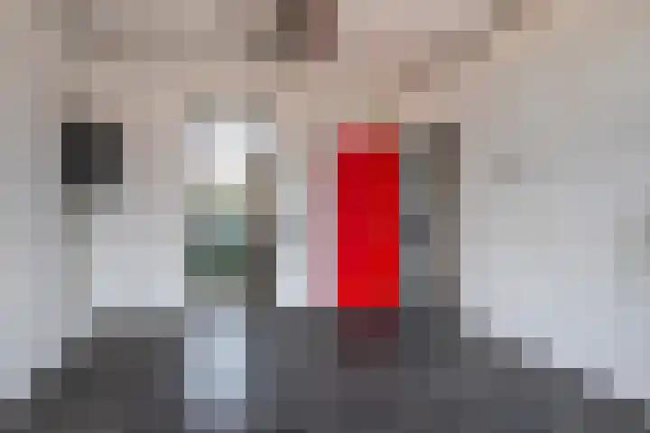 Kerkstraat 8 A Nieuwe Pekela thumbnail 11