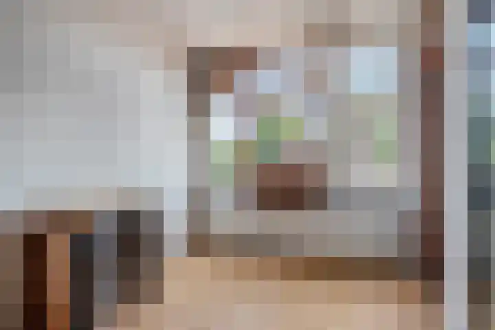 Kerkstraat 8 A Nieuwe Pekela thumbnail 12