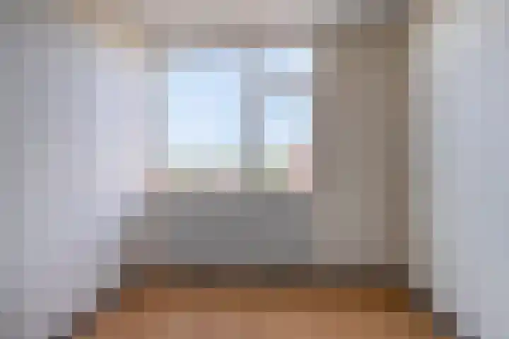 Kerkstraat 8 A Nieuwe Pekela thumbnail 13