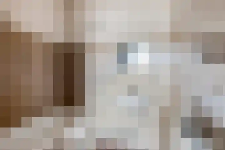 Kerkstraat 8 A Nieuwe Pekela thumbnail 14