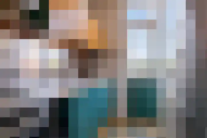 Kerkstraat 8 A Nieuwe Pekela thumbnail 15