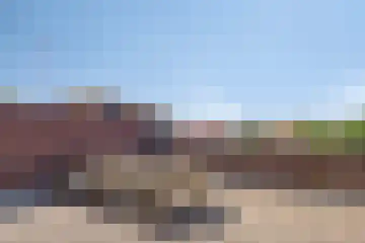 Kerkstraat 8 A Nieuwe Pekela thumbnail 16