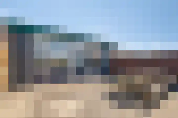 Kerkstraat 8 A Nieuwe Pekela thumbnail 17
