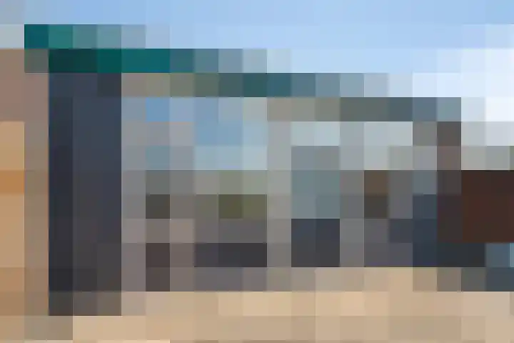 Kerkstraat 8 A Nieuwe Pekela thumbnail 18