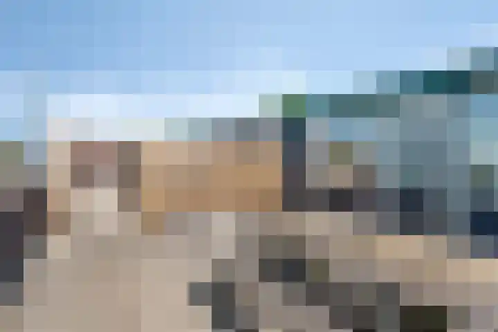 Kerkstraat 8 A Nieuwe Pekela thumbnail 19