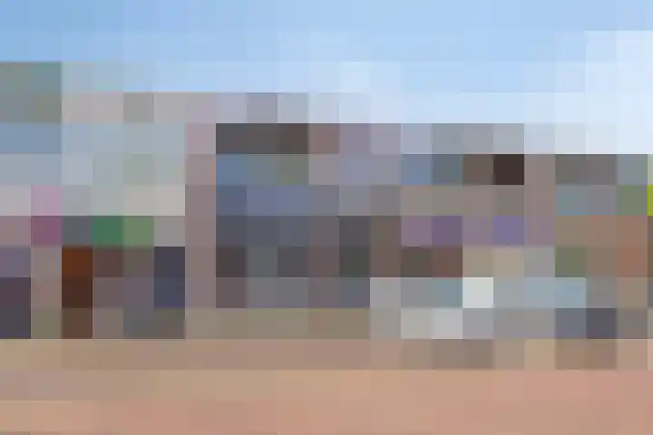 Kerkstraat 8 A Nieuwe Pekela thumbnail 22