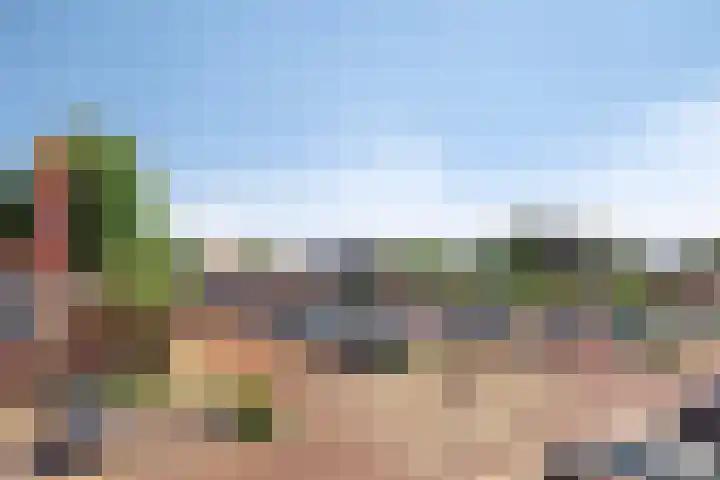 Kerkstraat 8 A Nieuwe Pekela thumbnail 4