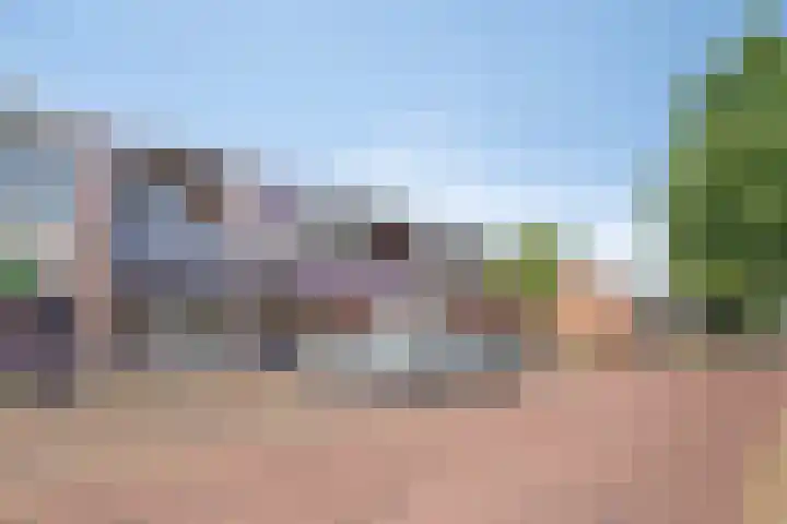 Kerkstraat 8 A Nieuwe Pekela thumbnail 5