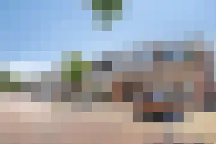 Kerkstraat 8 A Nieuwe Pekela thumbnail 6