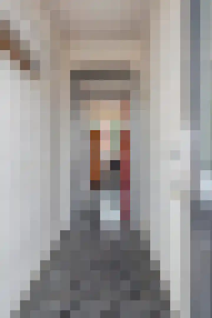 Kerkstraat 8 A Nieuwe Pekela thumbnail 7