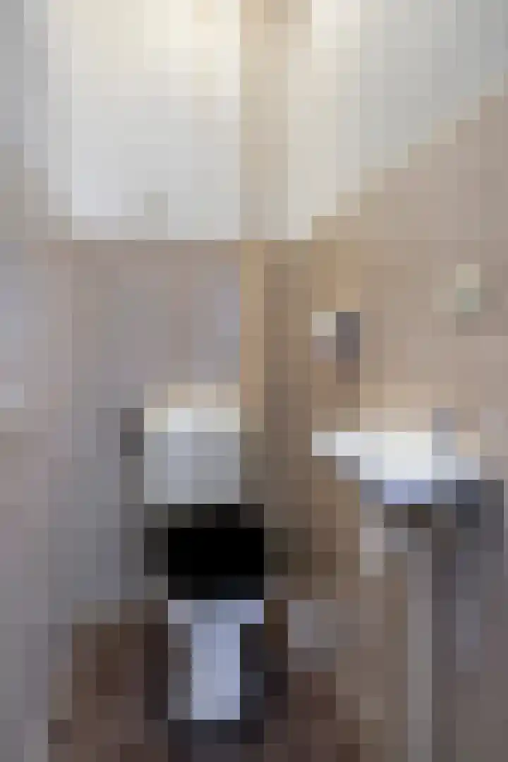 Kerkstraat 8 A Nieuwe Pekela thumbnail 8