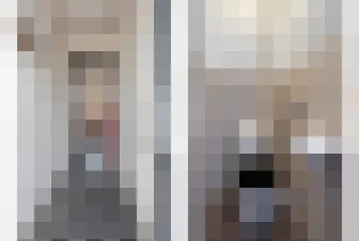 Kerkstraat 8 A Nieuwe Pekela thumbnail 9