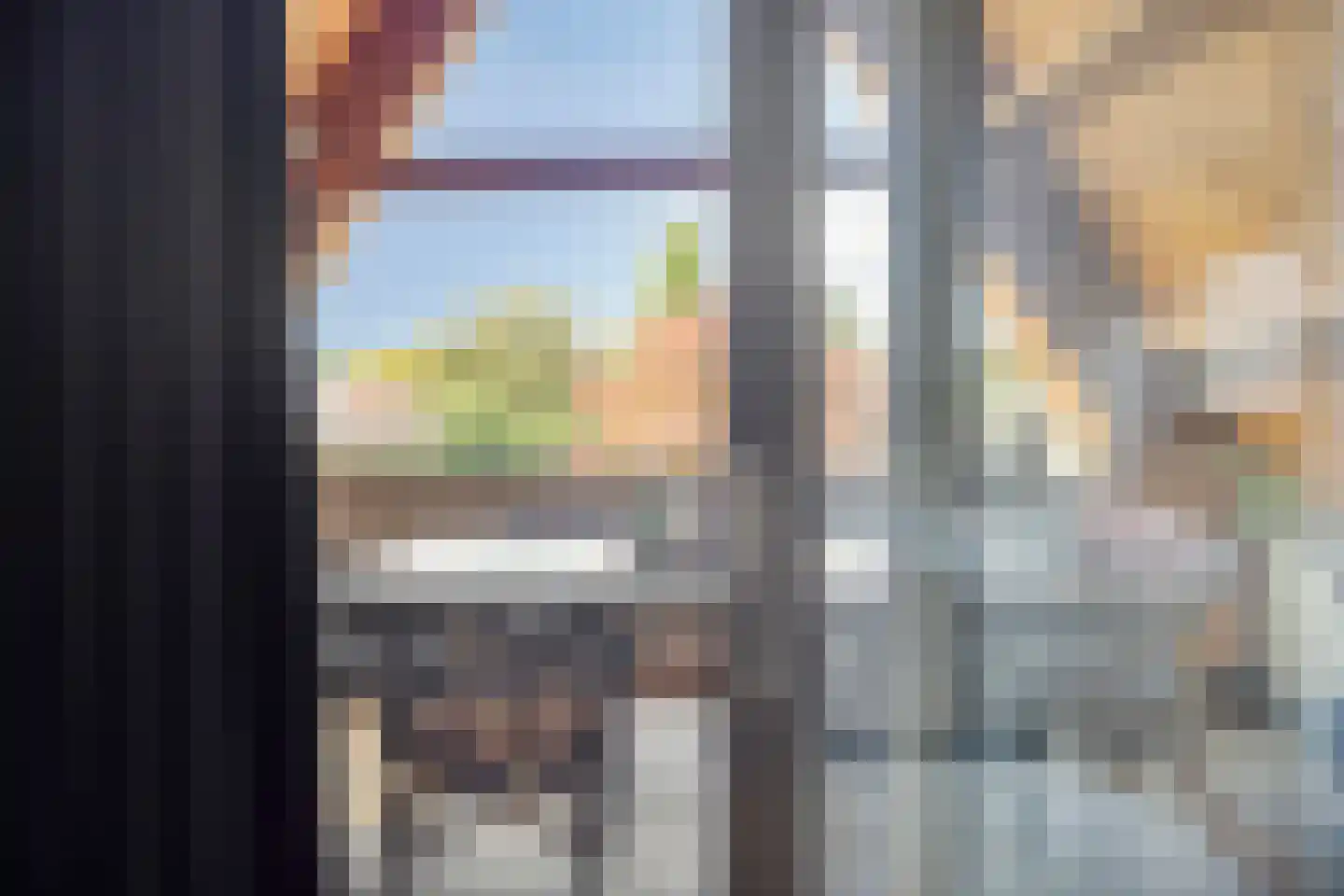 Kerkstraat 8 A Vught thumbnail 17