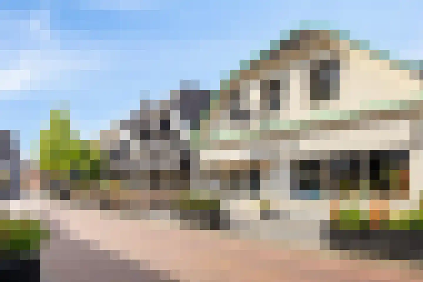 Kerkstraat 8 A Vught foto 2