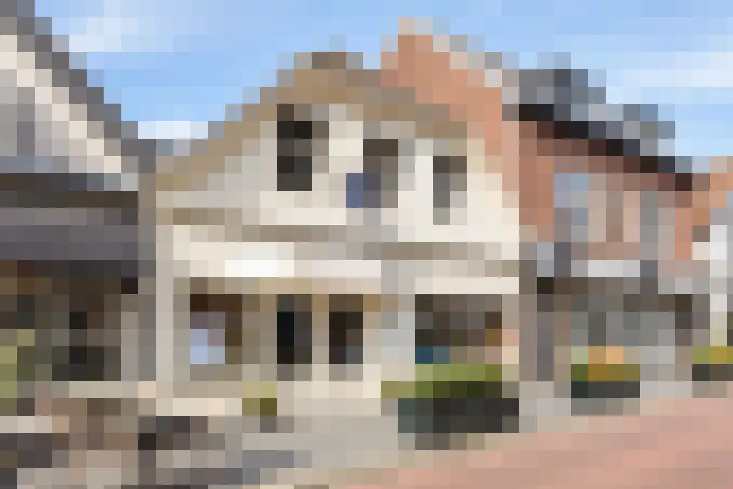 Kerkstraat 8 A Vught thumbnail 24
