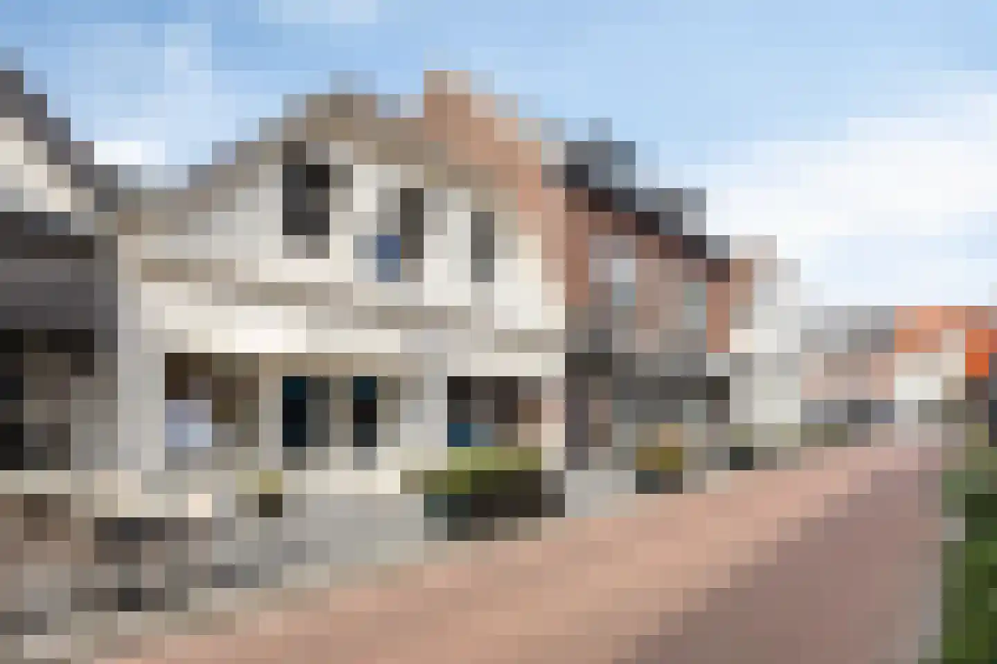 Kerkstraat 8 A Vught thumbnail 25